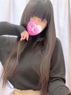 みくもさん(Pink Collection ピンクコレクション大阪)のプロフィール画像