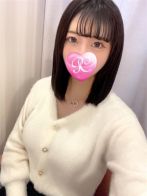 あずきさん(Pink Collection ピンクコレクション大阪)のプロフィール画像