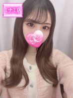 めろさん(Pink Collection ピンクコレクション大阪)のプロフィール画像