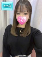 依桜【イオ】さん(Pink Collection ピンクコレクション大阪)のプロフィール画像