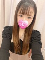 ういかさん(Pink Collection ピンクコレクション大阪)のプロフィール画像
