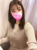 莉奈【リナ】さん(Pink Collection ピンクコレクション大阪)のプロフィール画像