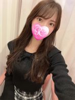初音【ハツネ】さん(Pink Collection ピンクコレクション大阪)のプロフィール画像