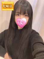 めぐさん(Pink Collection ピンクコレクション大阪)のプロフィール画像