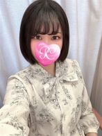 ふわりさん(Pink Collection ピンクコレクション大阪)のプロフィール画像