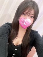 あんずさん(Pink Collection ピンクコレクション大阪)のプロフィール画像