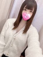 りあさん(Pink Collection ピンクコレクション大阪)のプロフィール画像