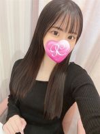 きゅんさん(Pink Collection ピンクコレクション大阪)のプロフィール画像