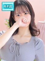 繭子【マユコ】さん(Pink Collection ピンクコレクション大阪)のプロフィール画像