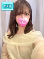 ケーキさん(Pink Collection ピンクコレクション大阪)のプロフィール画像