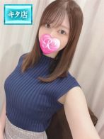 相愛【ソア】さん(Pink Collection ピンクコレクション大阪)のプロフィール画像