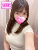 桃奈【モモナ】さん(Pink Collection ピンクコレクション大阪)のプロフィール画像