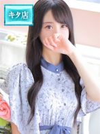 煌【キラメキ】さん(Pink Collection ピンクコレクション大阪)のプロフィール画像