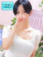 なつめさん(Pink Collection ピンクコレクション大阪)のプロフィール画像