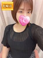 セリさん(Pink Collection ピンクコレクション大阪)のプロフィール画像