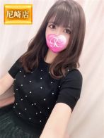 アンリさん(Pink Collection ピンクコレクション大阪)のプロフィール画像