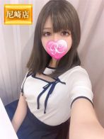 きほさん(Pink Collection ピンクコレクション大阪)のプロフィール画像