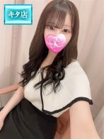 つぼみさん(Pink Collection ピンクコレクション大阪)のプロフィール画像