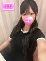 虹色【ニジイロ】さん(Pink Collection ピンクコレクション大阪)のプロフィール画像