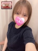 みかんさん(Pink Collection ピンクコレクション大阪)のプロフィール画像