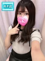 エルさん(Pink Collection ピンクコレクション大阪)のプロフィール画像