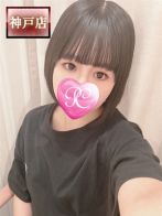 マコさん(Pink Collection ピンクコレクション大阪)のプロフィール画像