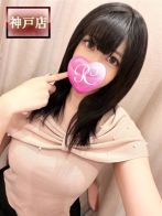 むぎさん(Pink Collection ピンクコレクション大阪)のプロフィール画像