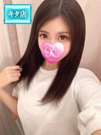 飛鳥【アスカ】さん(Pink Collection ピンクコレクション大阪)のプロフィール画像