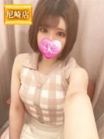 てんさん(Pink Collection ピンクコレクション大阪)のプロフィール画像