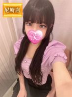 ちぃさん(Pink Collection ピンクコレクション大阪)のプロフィール画像