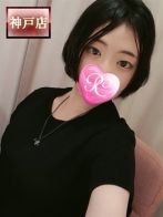 チロルさん(Pink Collection ピンクコレクション大阪)のプロフィール画像