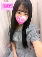 鈴【スズ】さん(Pink Collection ピンクコレクション大阪)のプロフィール画像