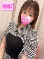 ひまりさん(Pink Collection ピンクコレクション大阪)のプロフィール画像