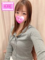 みさきさん(Pink Collection ピンクコレクション大阪)のプロフィール画像