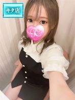 ニコルさん(Pink Collection ピンクコレクション大阪)のプロフィール画像