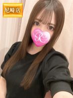 りこさん(Pink Collection ピンクコレクション大阪)のプロフィール画像