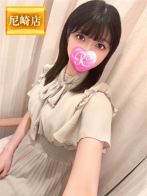 のどかさん(Pink Collection ピンクコレクション大阪)のプロフィール画像