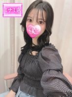 梨奈【リナ】さん(Pink Collection ピンクコレクション大阪)のプロフィール画像