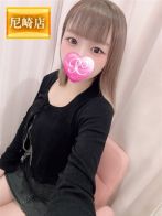 るいさん(Pink Collection ピンクコレクション大阪)のプロフィール画像