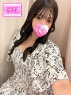 澪【ミオ】さん(Pink Collection ピンクコレクション大阪)のプロフィール画像