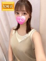 あやのさん(Pink Collection ピンクコレクション大阪)のプロフィール画像