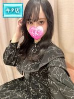 キララさん(Pink Collection ピンクコレクション大阪)のプロフィール画像