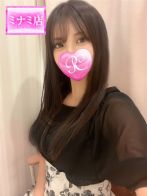 ゆりあさん(Pink Collection ピンクコレクション大阪)のプロフィール画像