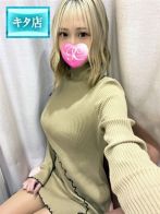 Ami【アミ】さん(Pink Collection ピンクコレクション大阪)のプロフィール画像