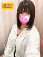 まきさん(Pink Collection ピンクコレクション大阪)のプロフィール画像