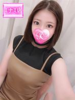 悠希【ユキ】さん(Pink Collection ピンクコレクション大阪)のプロフィール画像