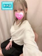 きらりさん(Pink Collection ピンクコレクション大阪)のプロフィール画像