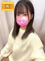 みおんさん(Pink Collection ピンクコレクション大阪)のプロフィール画像