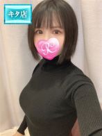 ゆらりさん(Pink Collection ピンクコレクション大阪)のプロフィール画像