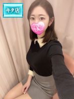 ニコラさん(Pink Collection ピンクコレクション大阪)のプロフィール画像